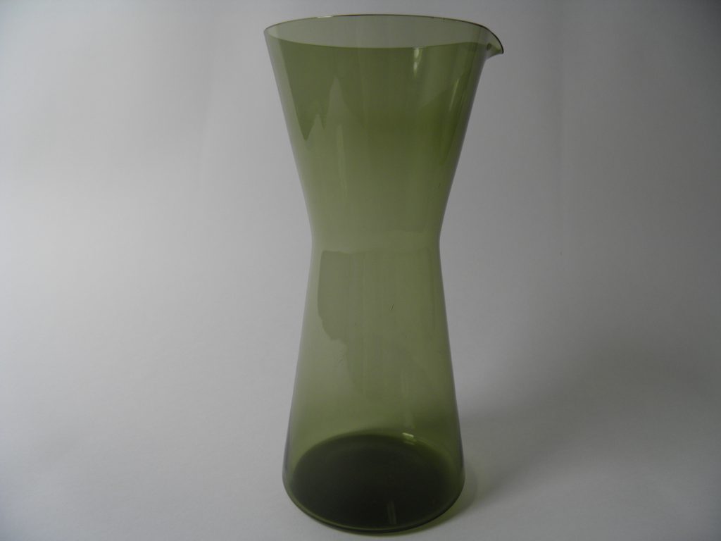 Cocktail mixer / Kimara pourer Kaj Franck