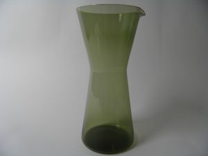 Cocktail-sekoitin / Kimara kaadin Kaj Franck Retronomi verkkokauppa