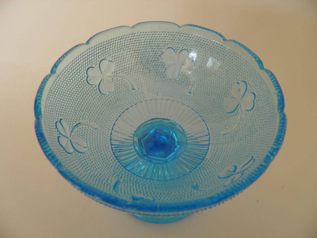 Apila Sokerikko Wiiala MYYTY - Image 2