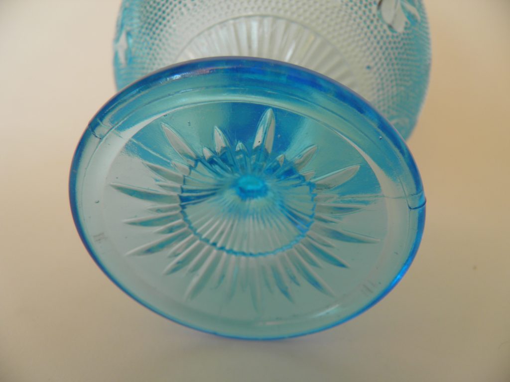 Apila Sokerikko Wiiala MYYTY - Image 3