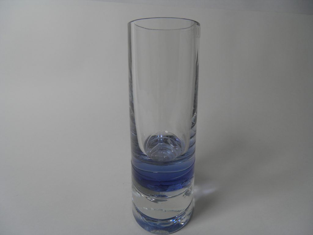 Arktia -maljakko Iittala MYYTY - Image 2