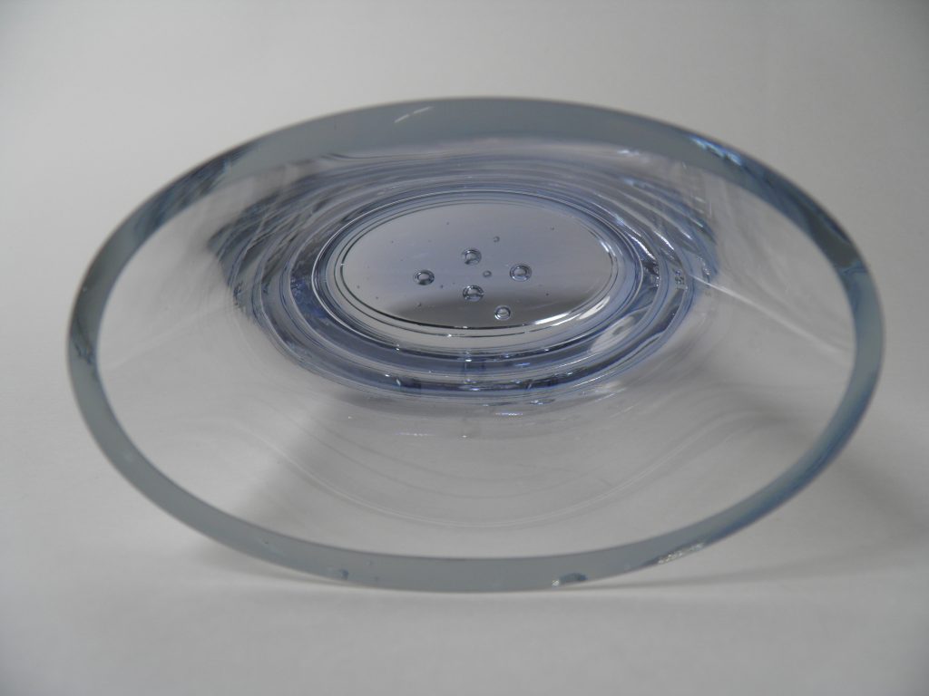 Arktia -maljakko Iittala MYYTY - Image 3