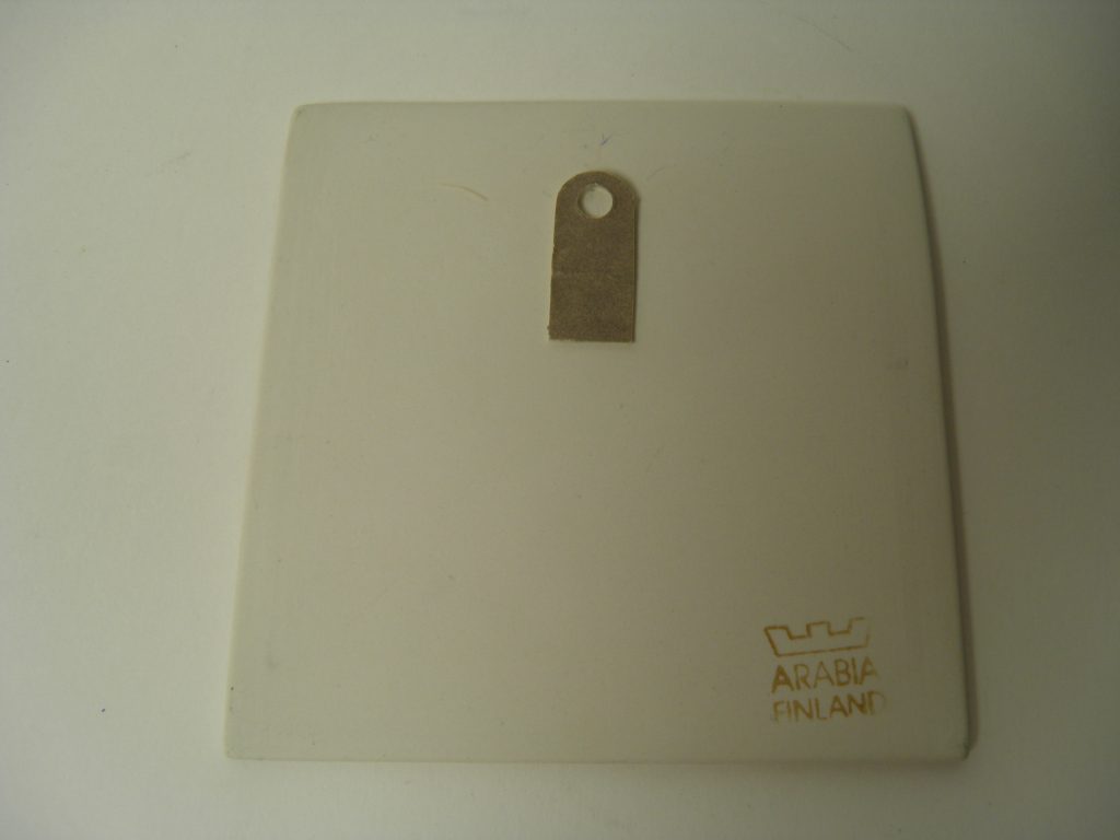 Elämän purje Heljä Liukko-Sundström - Image 3
