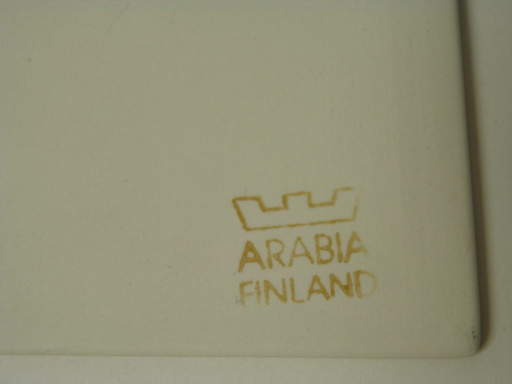 Elämän purje Heljä Liukko-Sundström - Image 4