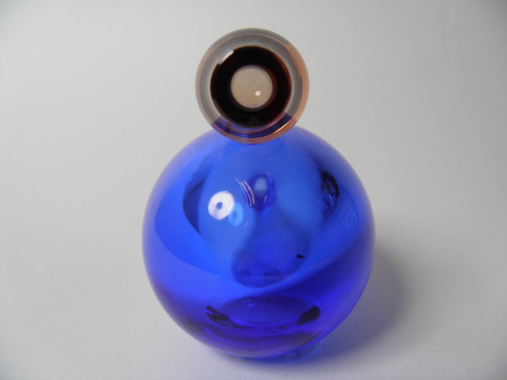 Colori Iittala VARASTETTU MYYTY - Image 2