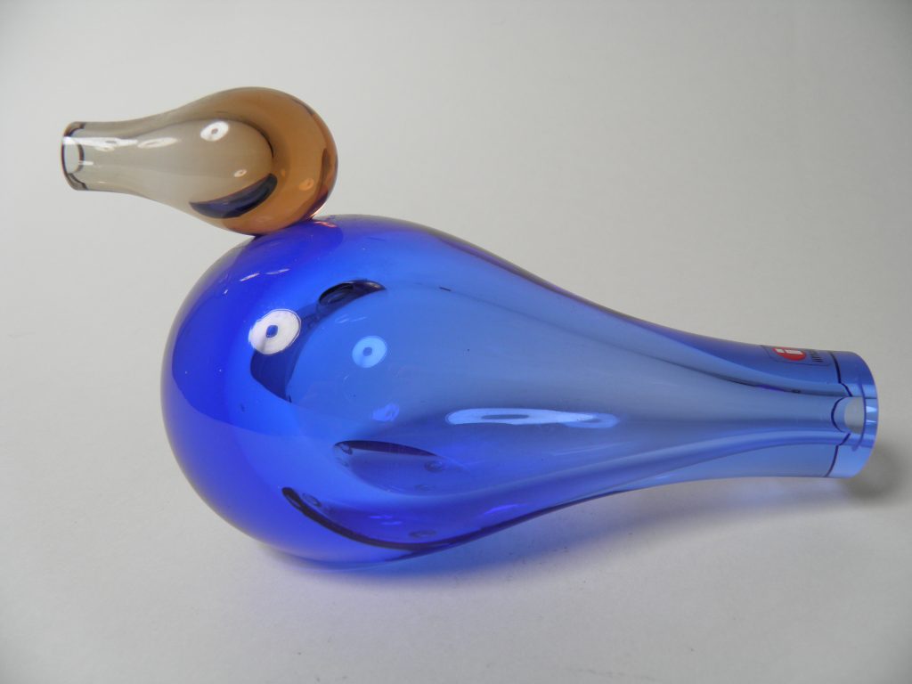 Colori Iittala VARASTETTU MYYTY - Image 3