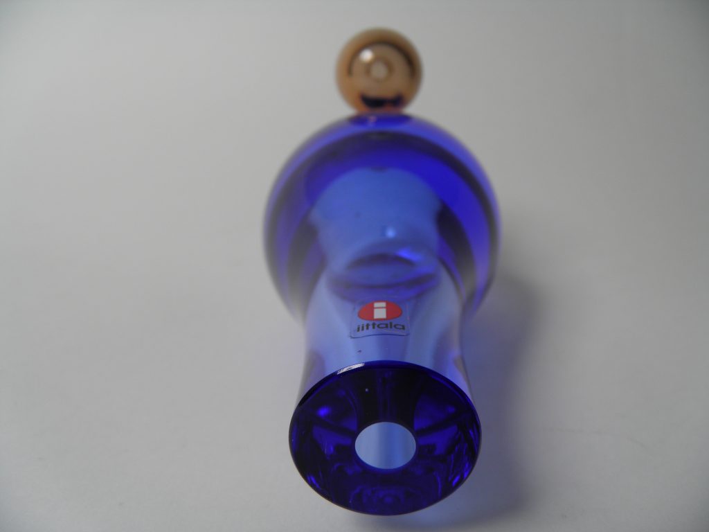 Colori Iittala VARASTETTU MYYTY - Image 4