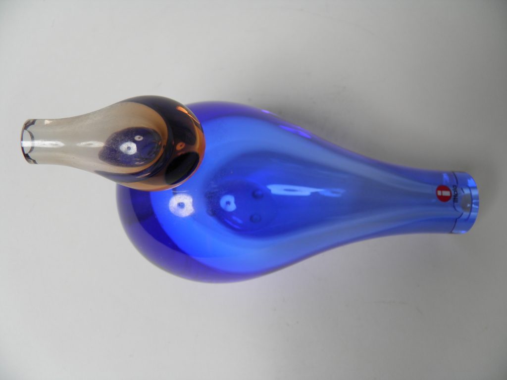 Colori Iittala VARASTETTU MYYTY - Image 5