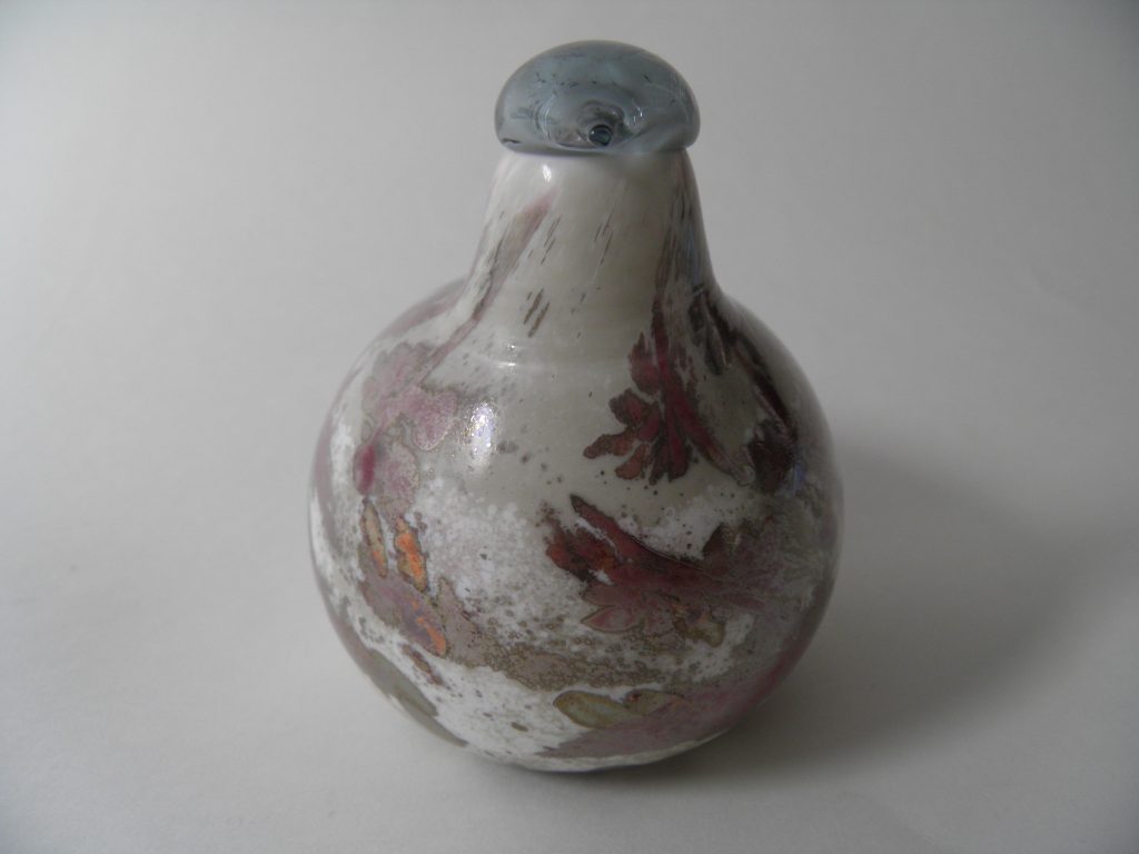 Cucunor Oiva Toikka - Image 2