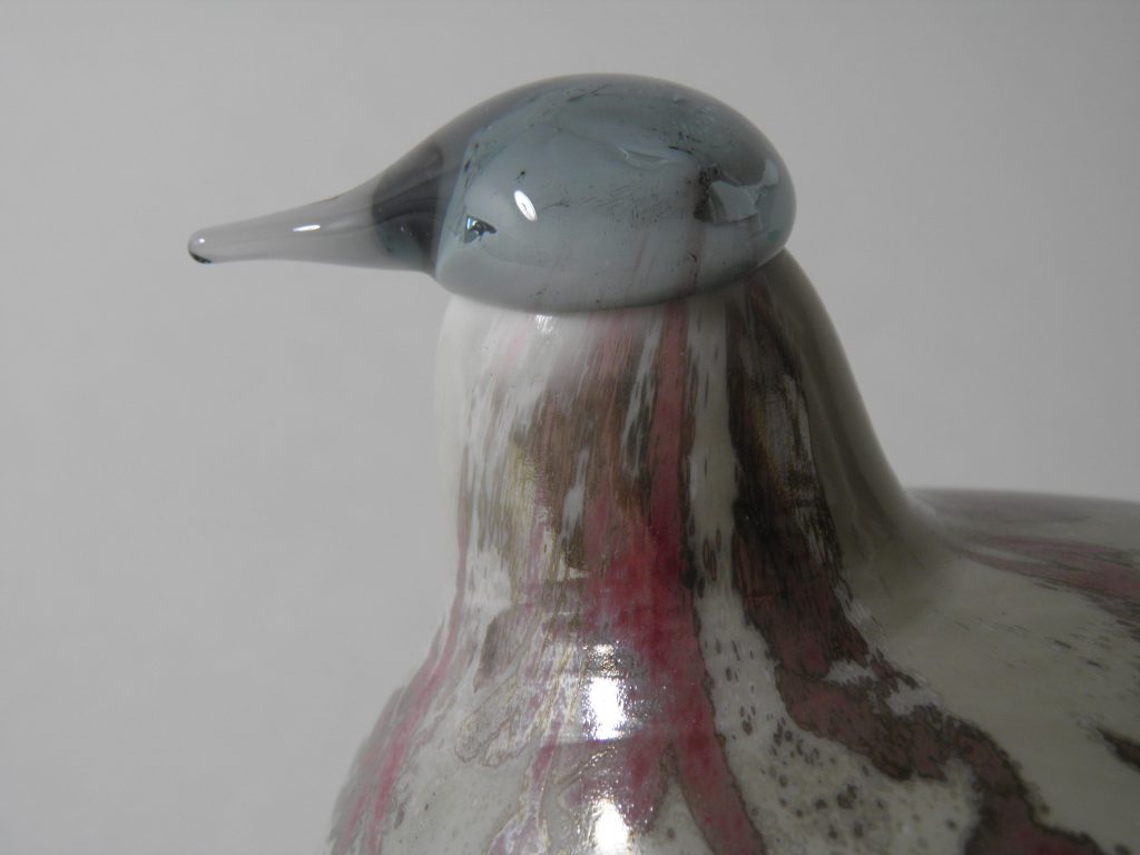 Cucunor Oiva Toikka - Image 4
