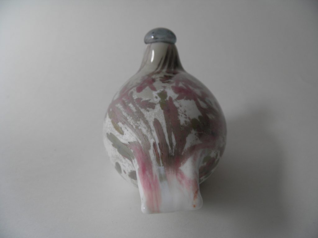 Cucunor Oiva Toikka - Image 5