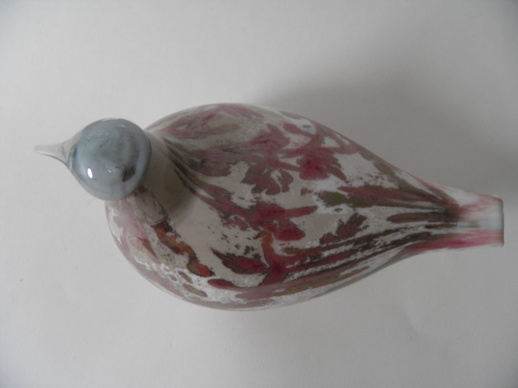 Cucunor Oiva Toikka - Image 6