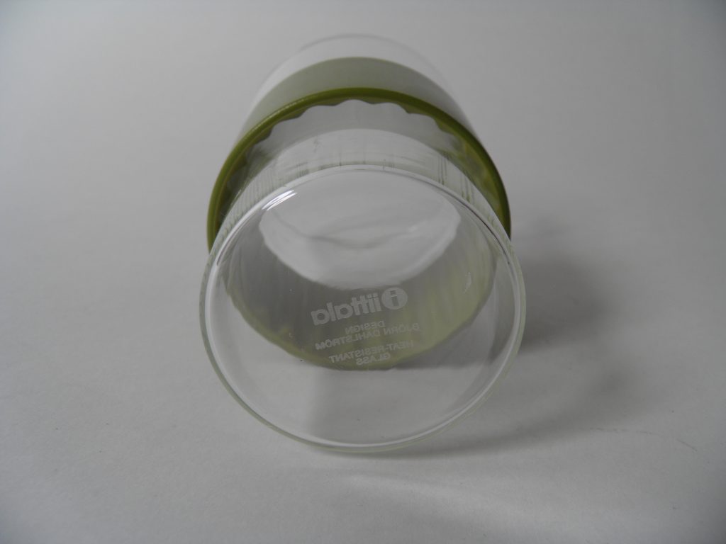 HotCool lattemuki Iittala MYYTY - Image 3