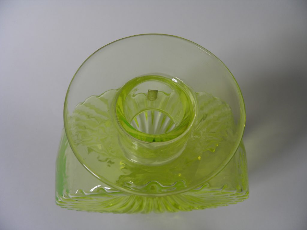 Aurinkopullo keltainen 3/4 MYYTY - Image 6