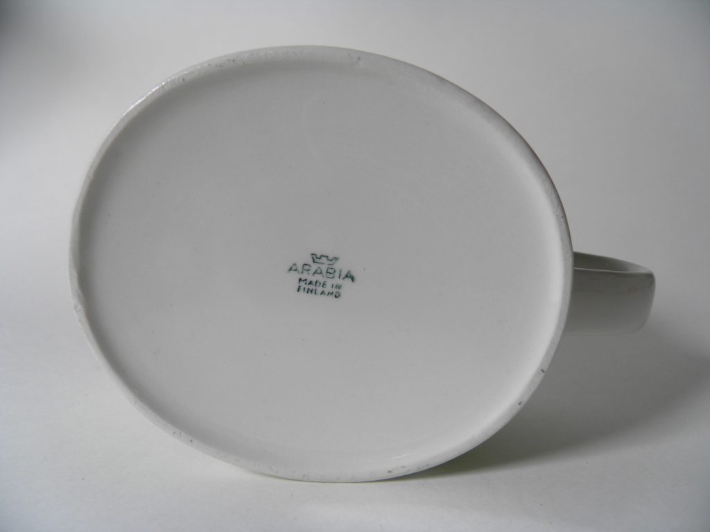 Apila kastikekaadin Arabia MYYTY - Image 6