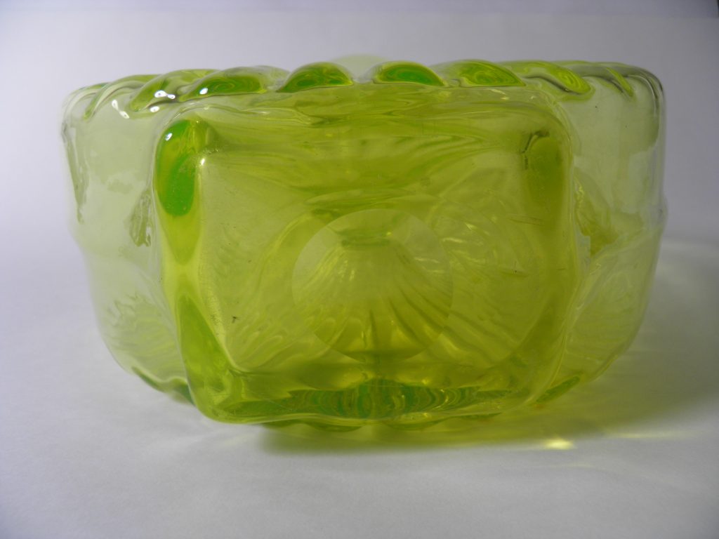 Aurinkopullo keltainen 4/4 MYYTY - Image 6