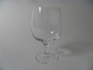 Avec punaviinilasi Iittala Retronomi verkkokauppa