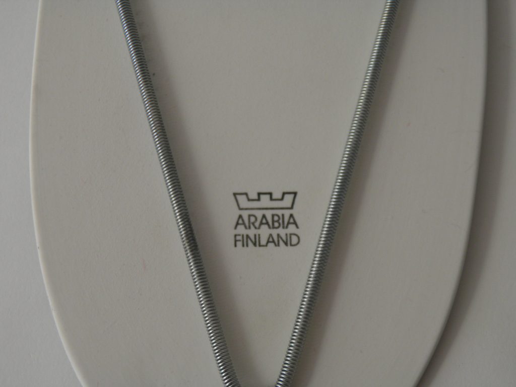 Alla enkelipasuunan Heljä Liukko-Sundström MYYTY - Image 6