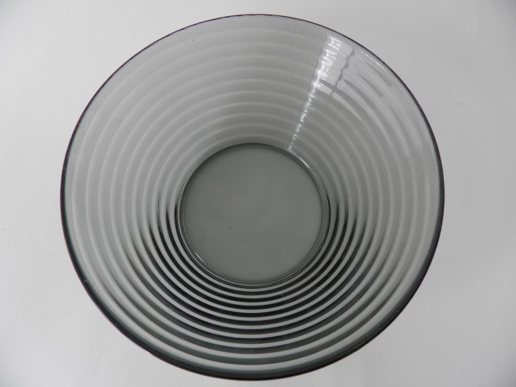 Aino Aalto kulho 230 mm Iittala MYYTY - Image 2