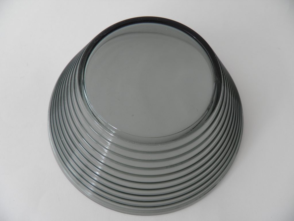 Aino Aalto kulho 230 mm Iittala MYYTY - Image 3