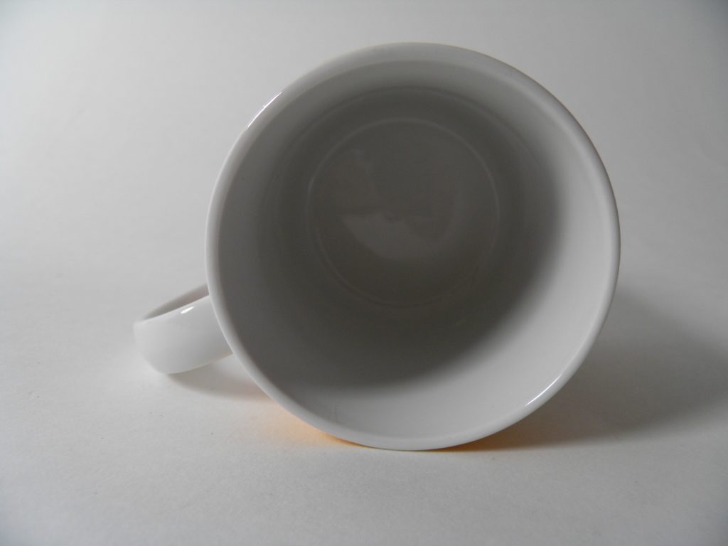 Florestan muki Marimekko MYYTY - Image 3