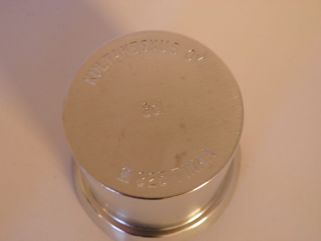 Alkoholimitat MYYTY - Image 3