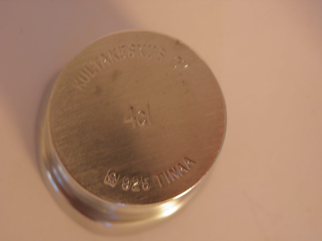 Alkoholimitat MYYTY - Image 4