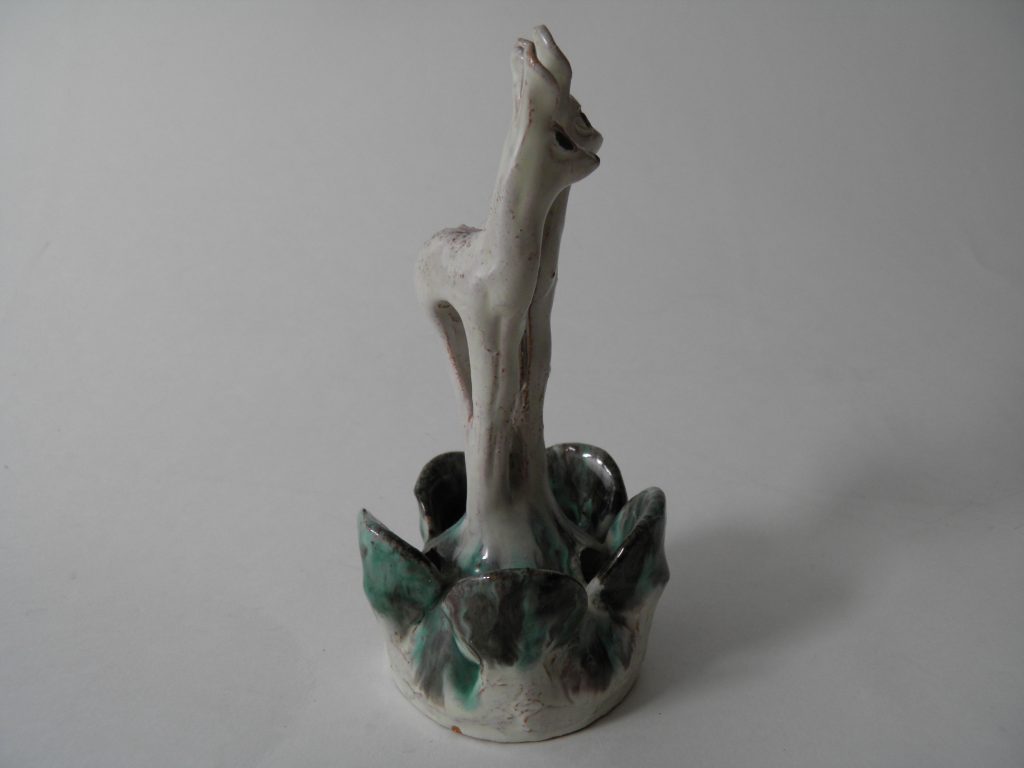 Bambit Kupittaan Savi MYYTY - Image 3