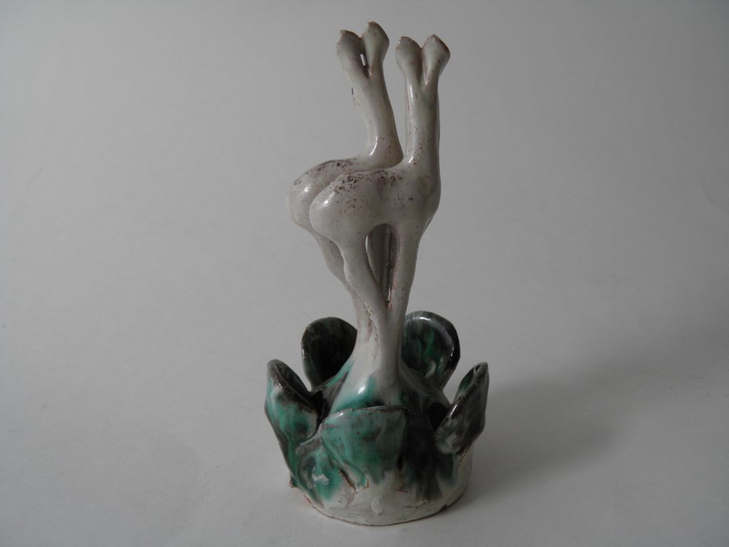 Bambit Kupittaan Savi MYYTY - Image 4