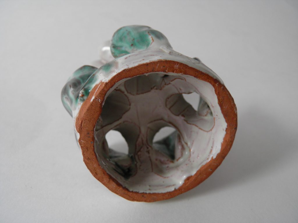 Bambit Kupittaan Savi MYYTY - Image 6