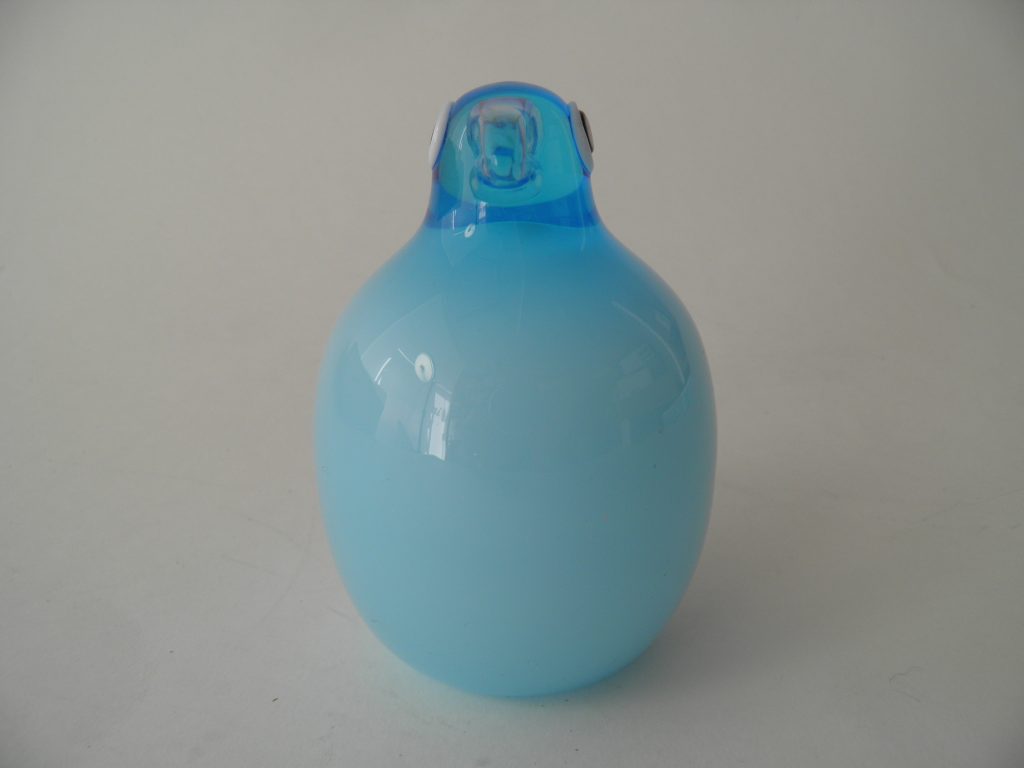 Cloud9 Anu Penttinen Iittala MYYTY - Image 2