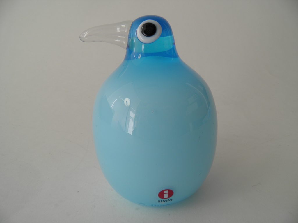 Cloud9 Anu Penttinen Iittala MYYTY - Image 3