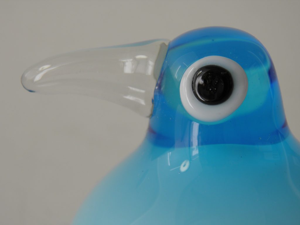 Cloud9 Anu Penttinen Iittala MYYTY - Image 4