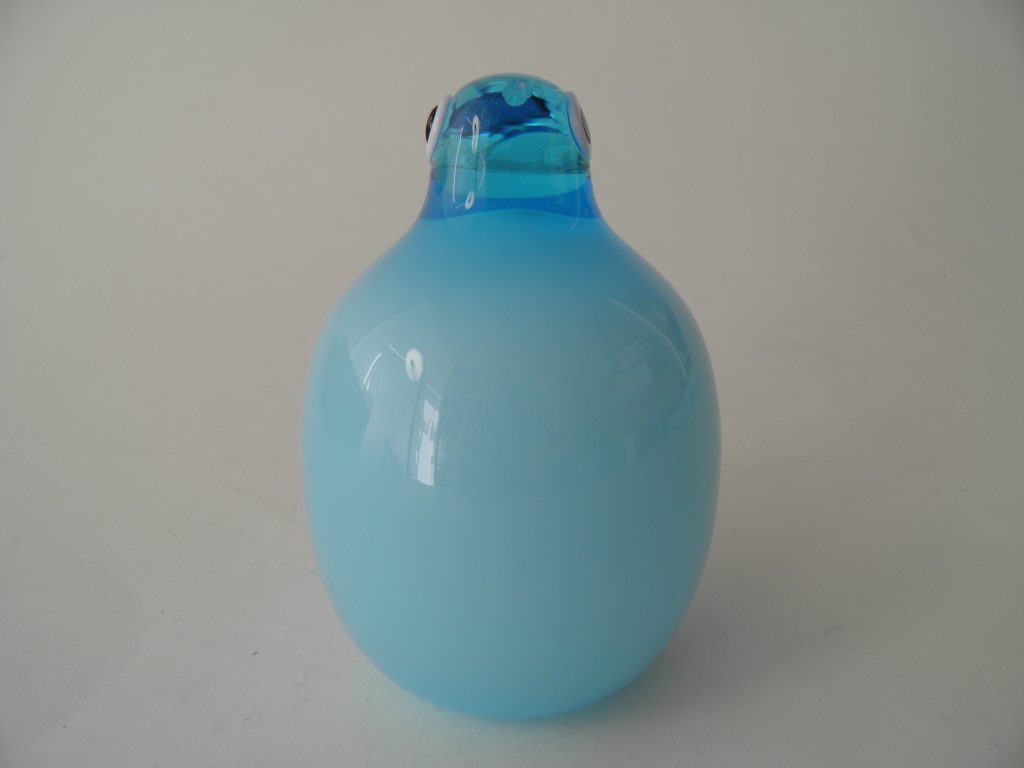 Cloud9 Anu Penttinen Iittala MYYTY - Image 5