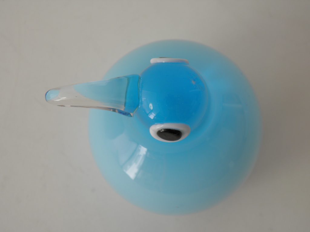 Cloud9 Anu Penttinen Iittala MYYTY - Image 6