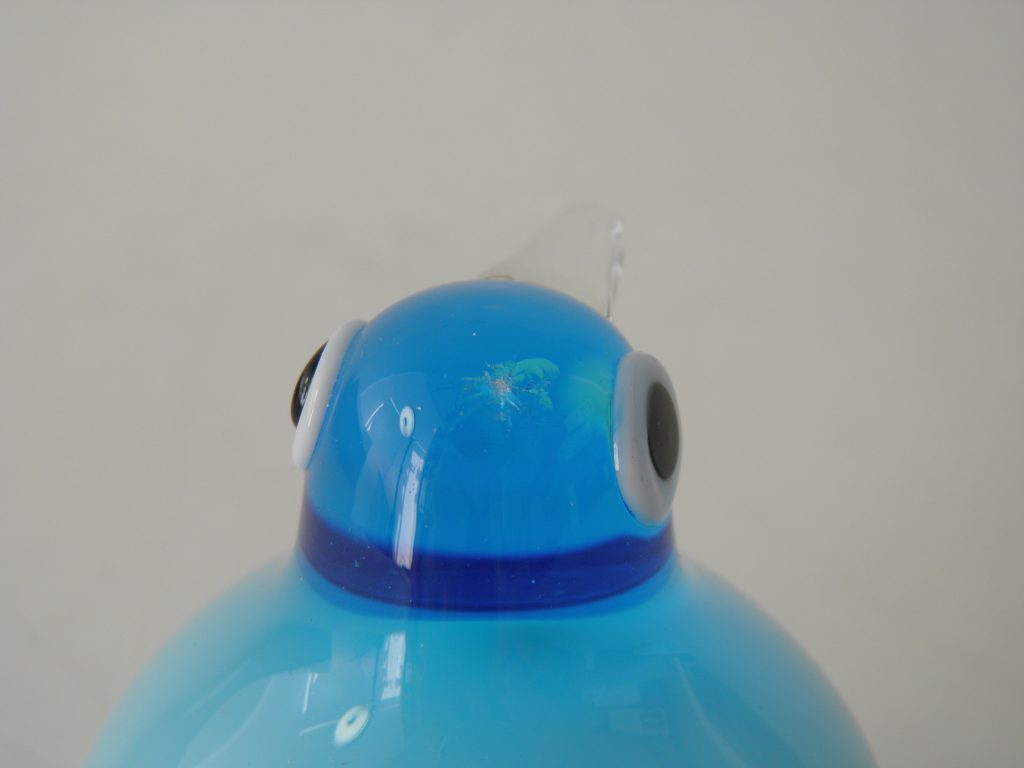 Cloud9 Anu Penttinen Iittala MYYTY - Image 7