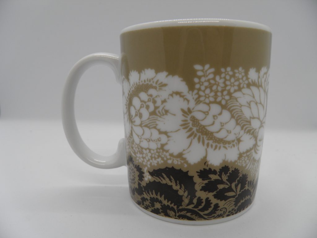 Ananas muki Marimekko MYYTY - Image 2