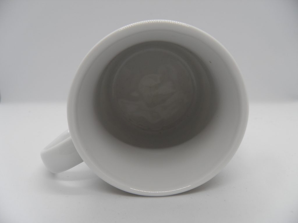 Ananas muki Marimekko MYYTY - Image 3