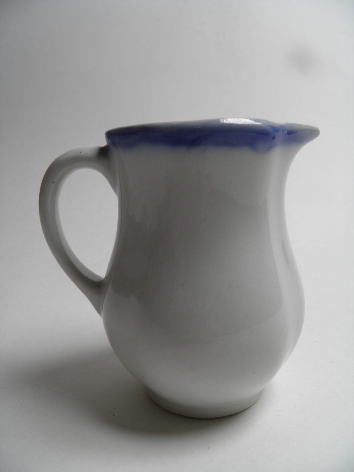 Aster Ohdake kannu Arabia - Image 3