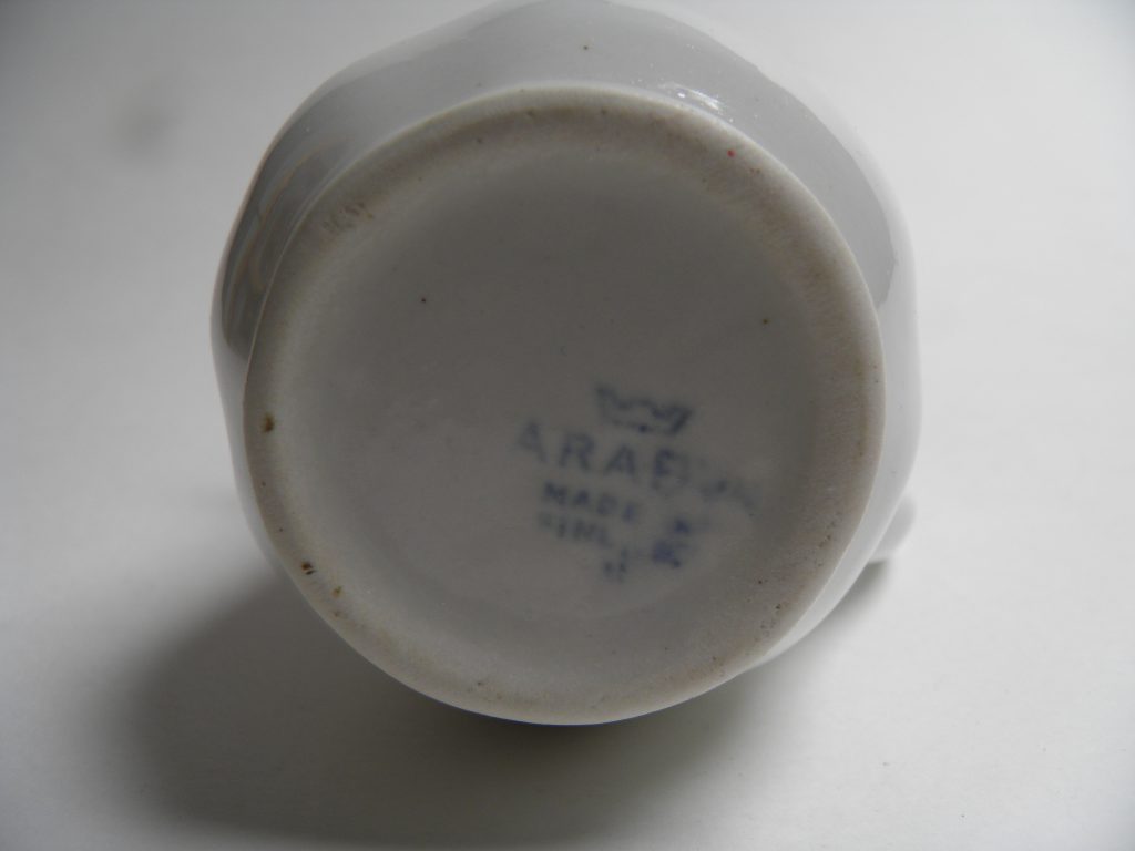 Aster Ohdake kannu Arabia - Image 6