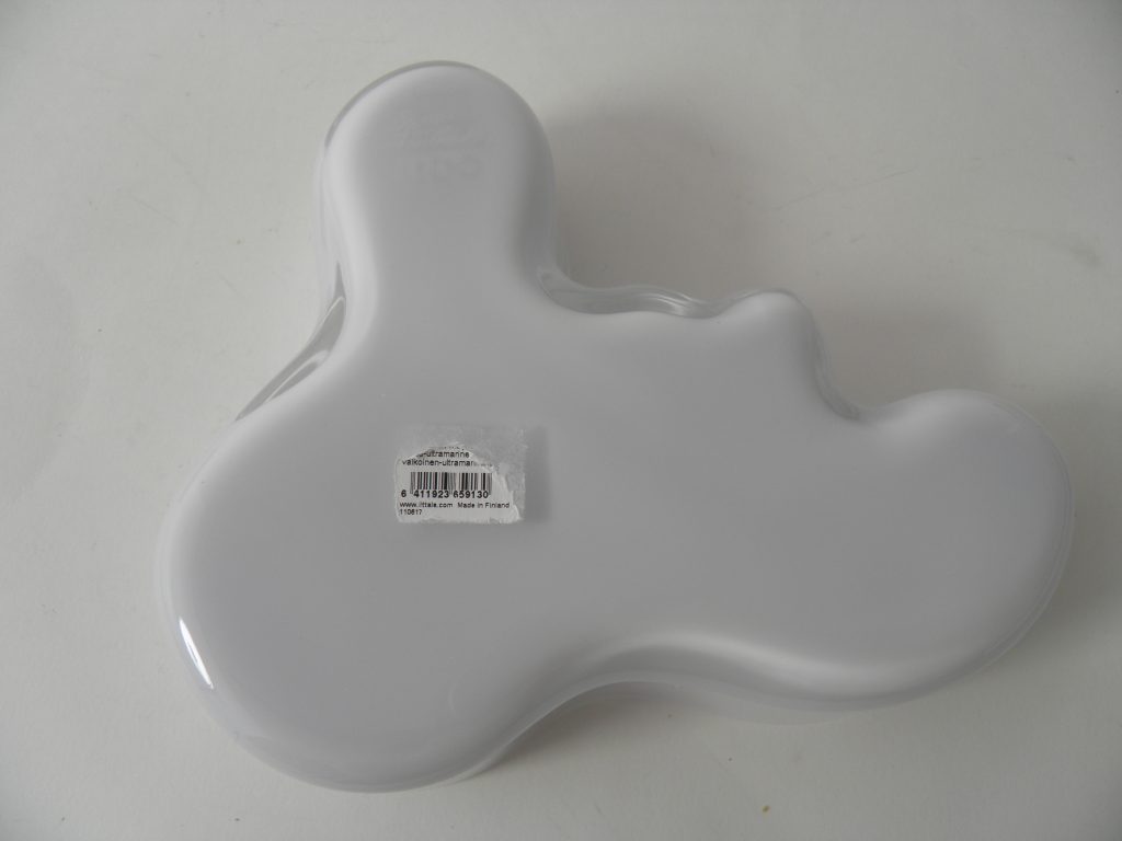 Aalto malja Suomi 100 Iittala MYYTY - Image 3