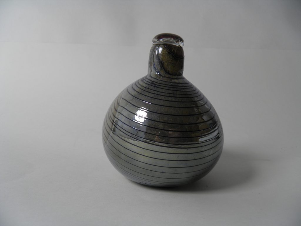 Fasaani Oiva Toikka - Image 2