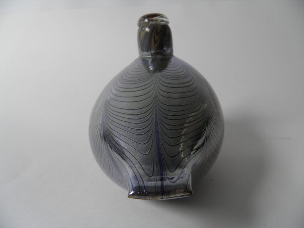 Fasaani Oiva Toikka - Image 4
