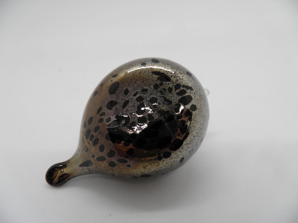 Hippiäinen lysteri Oiva Toikka MYYTY - Image 6