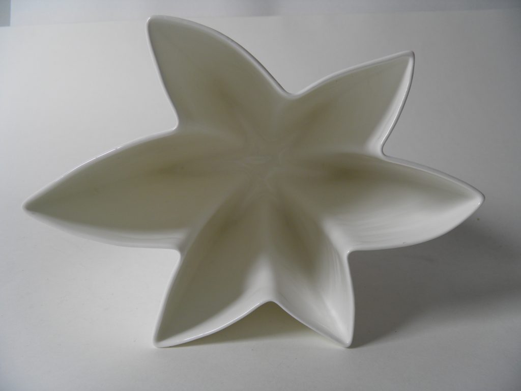 Carambola Heikki Orvola MYYTY - Image 2