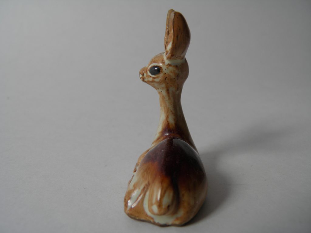 Bambi Kupittaan savi MYYTY - Image 4