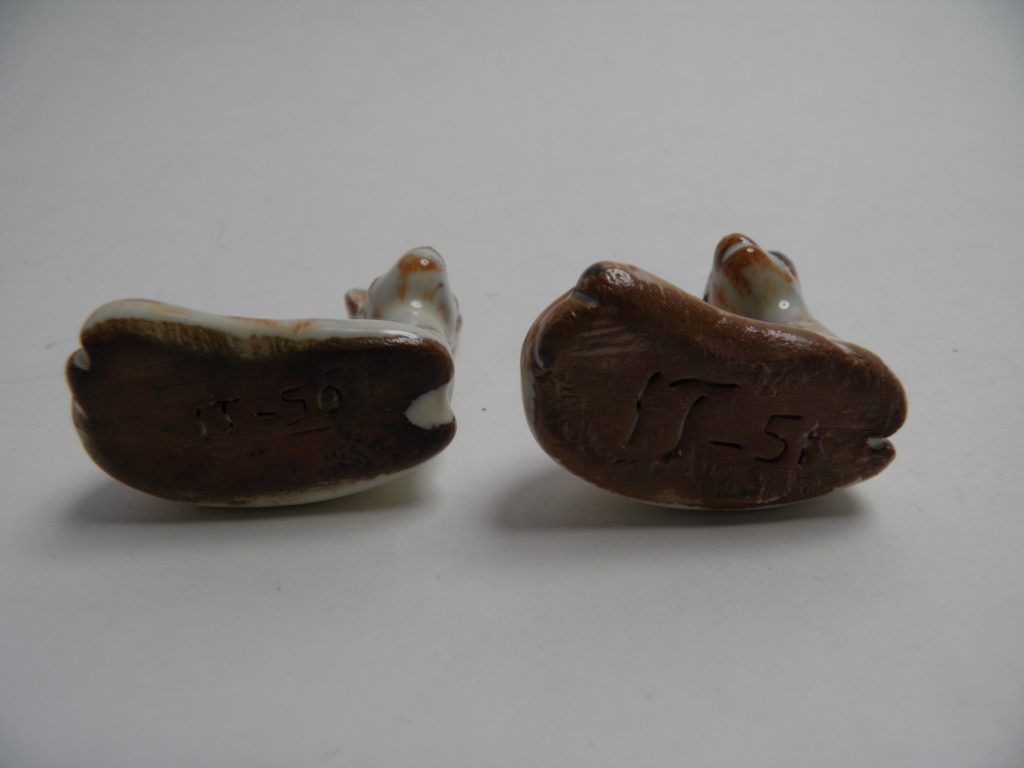 Bambipari Svante Turunen MYYTY - Image 7