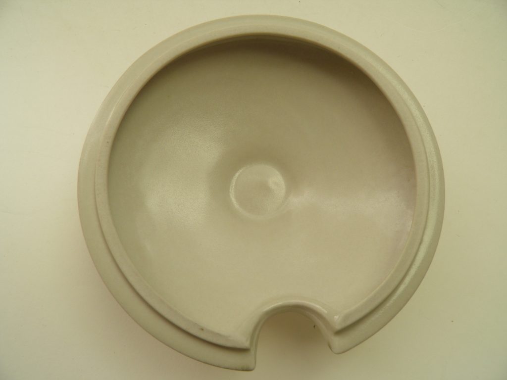 Arabia ateljé soppakulho MYYTY - Image 4