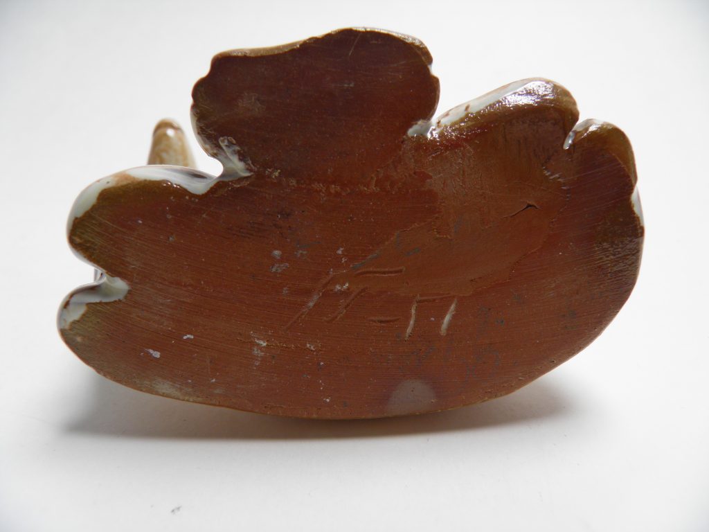 Bambi -pari Svante Turunen MYYTY - Image 8