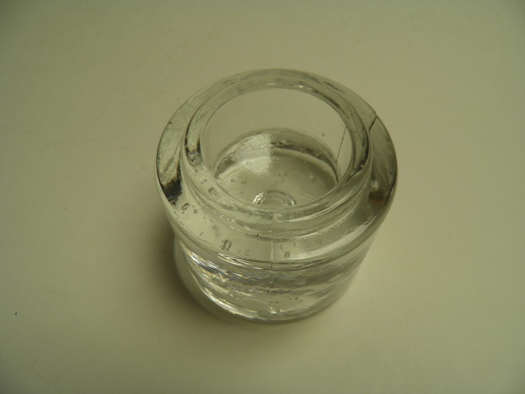Arkipelago kynttilänjalka 6 cm Iittala MYYTY - Image 2